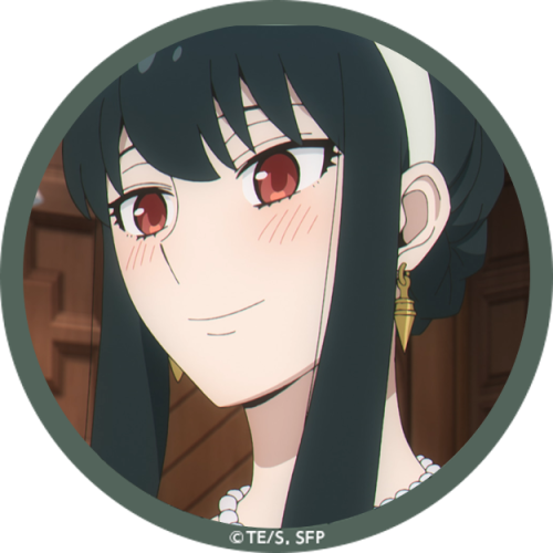 04_26.png