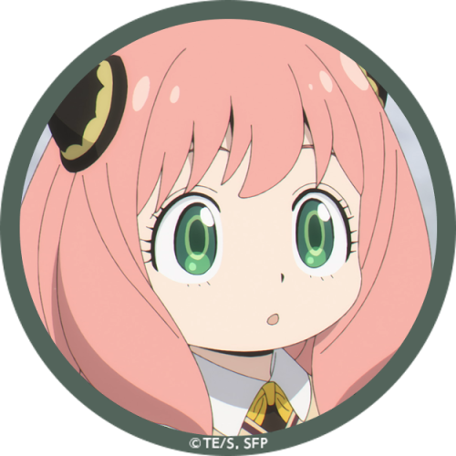 04_27.png
