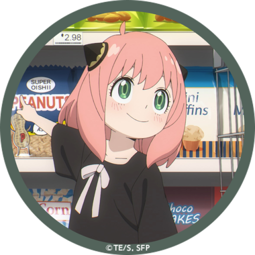 04_28.png