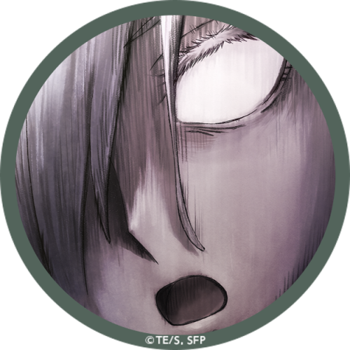 04_3.png