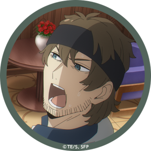 04_4.png