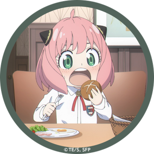 04_7.png