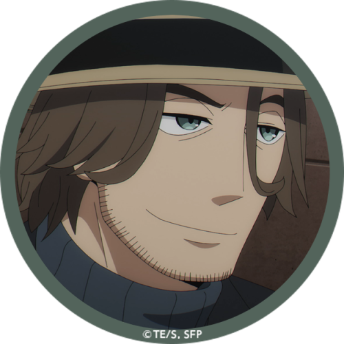 04_8.png