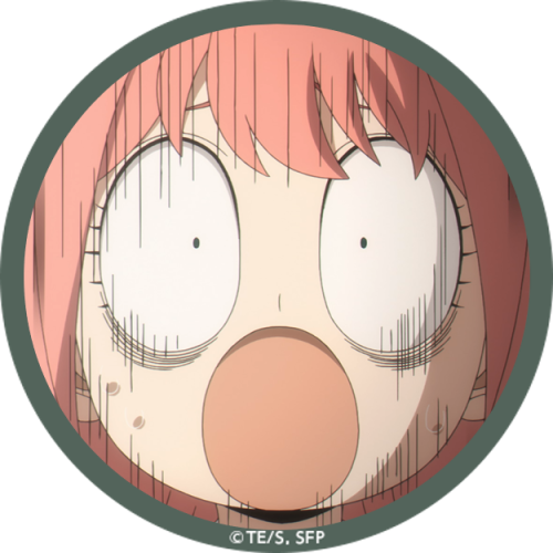 04 9