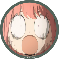 04_9