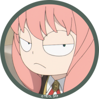 05-1