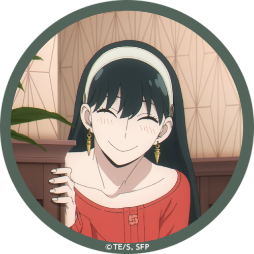 05_11.png