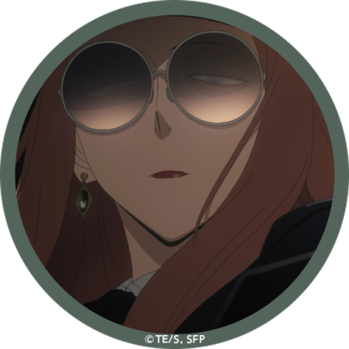 05_12.png