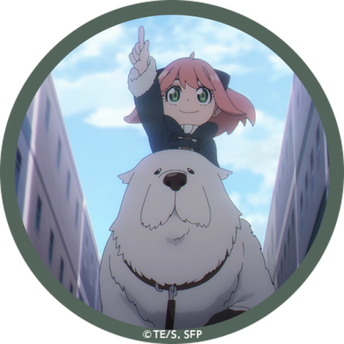 05_13.png