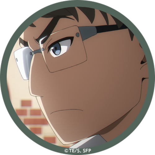 05_20.png