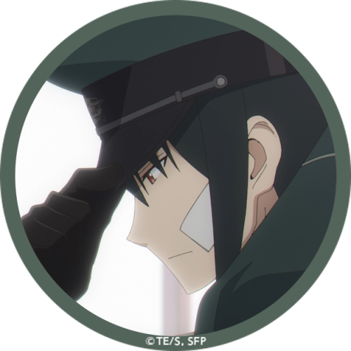 05_21.png