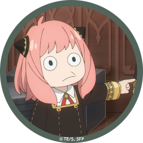 05_24.png