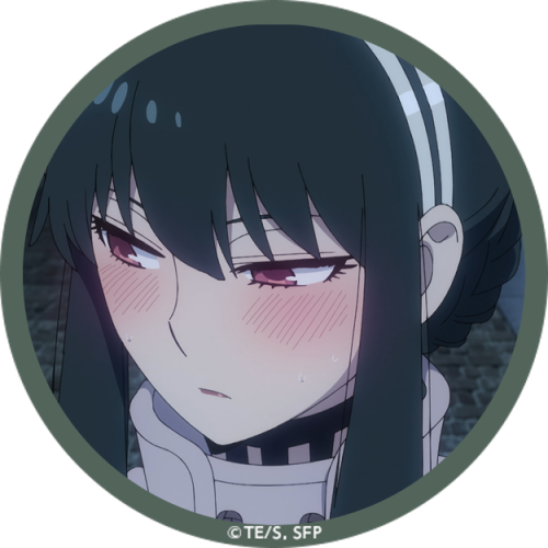 05_28.png