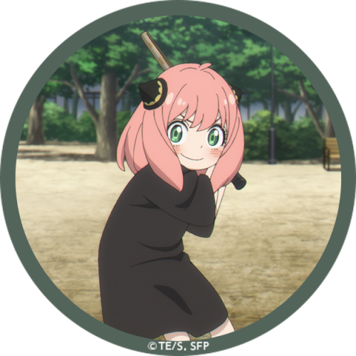 05_4.png