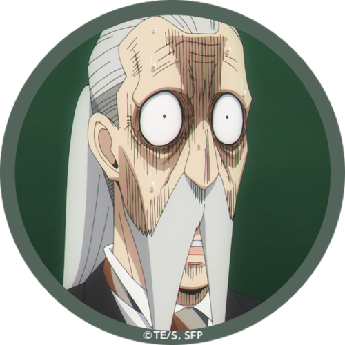 05_6.png