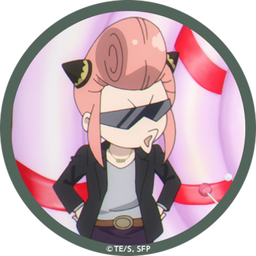 05_7.png