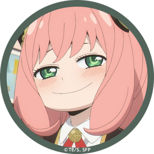 05_8.png
