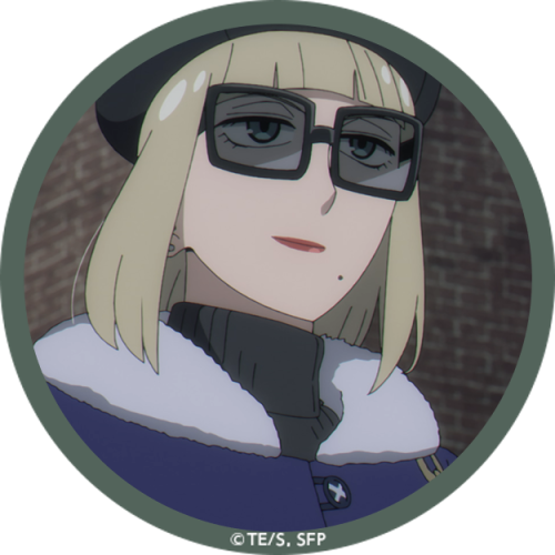 05_9.png