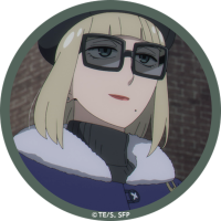 05_9