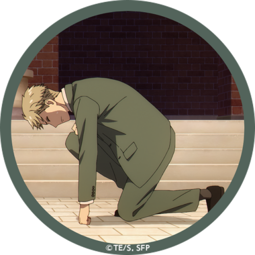 06-1.png