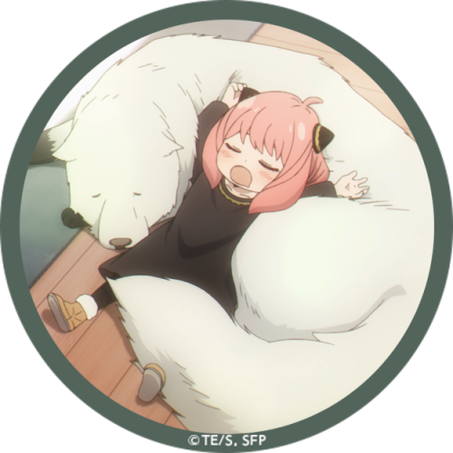 06_11.png
