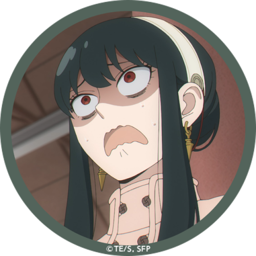 06_13.png