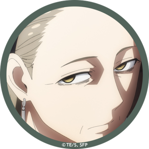 06_15.png