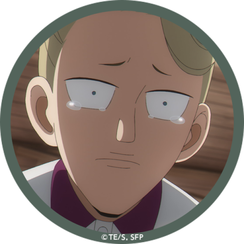 06_16.png