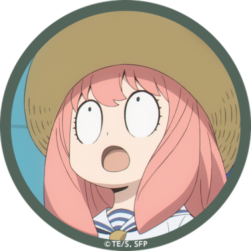 06_18.png