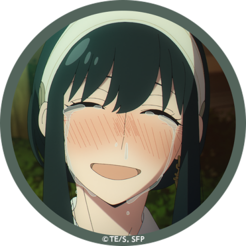 06_2.png