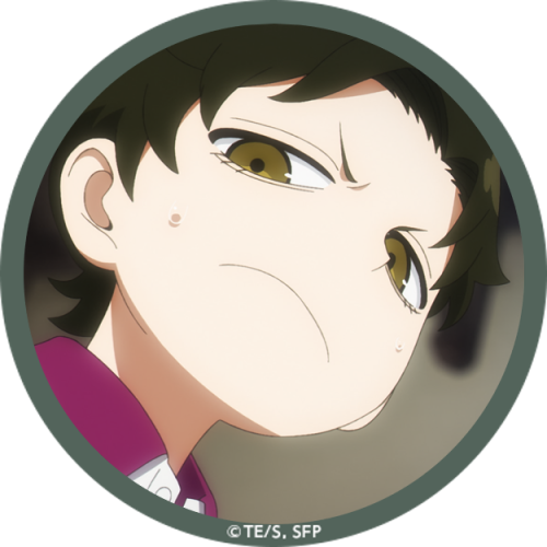 06_20.png