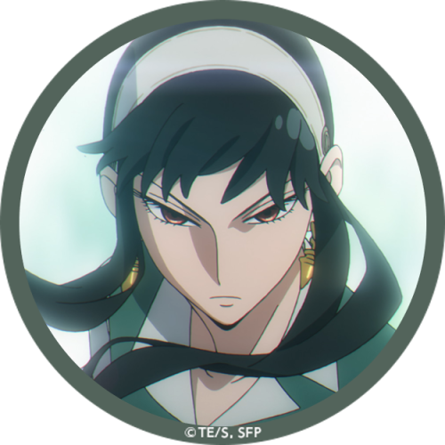 06_21.png