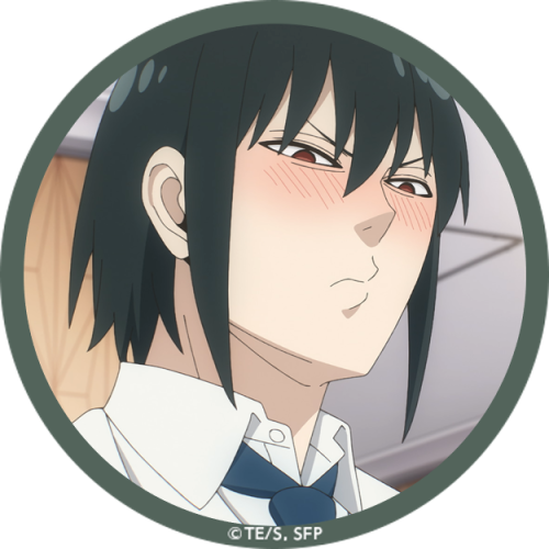 06_22.png