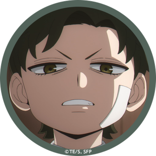 06_23.png