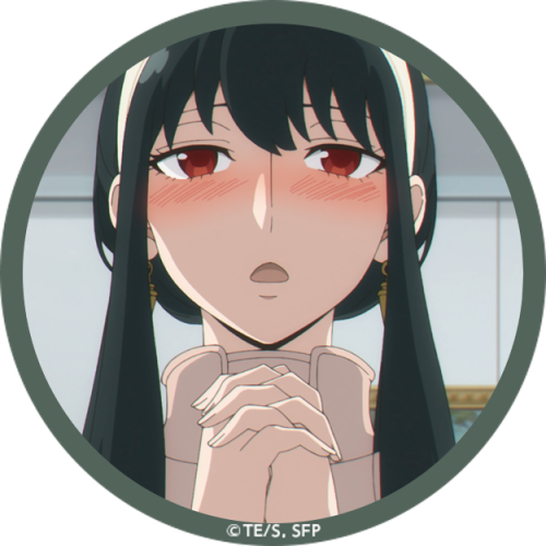 06_27.png