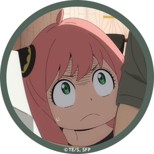 06_29.png