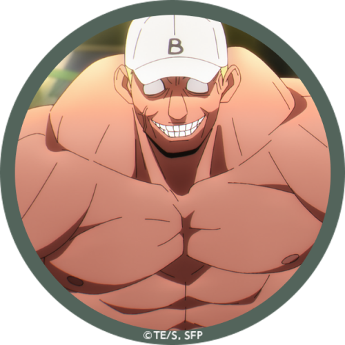 06_4.png