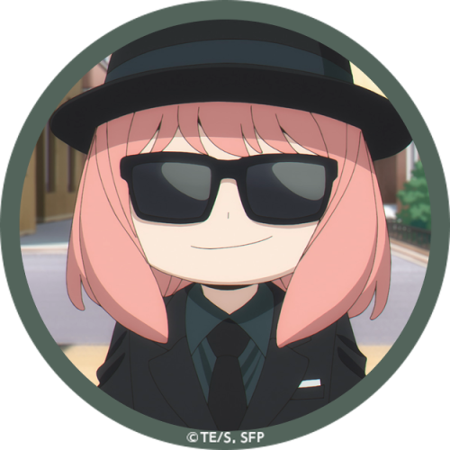 06_6.png