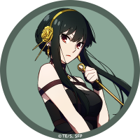 09