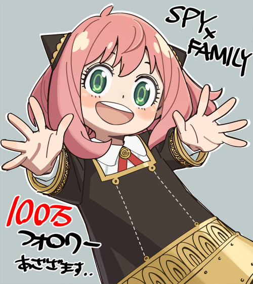 Twitter100.jpg
