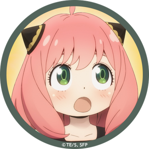 anya02