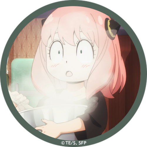 anya03.png