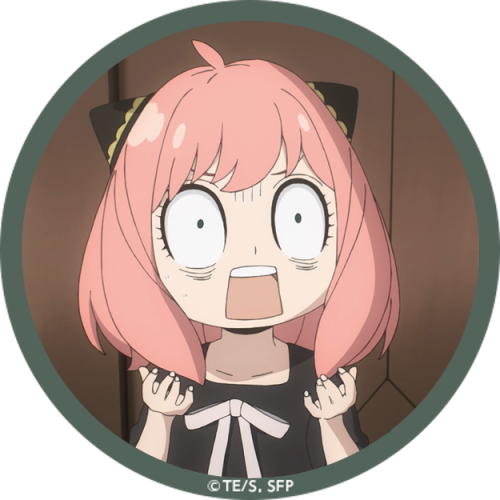 anya04