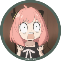 anya04