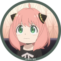 anya05