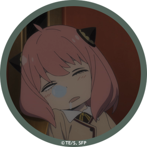 anya07