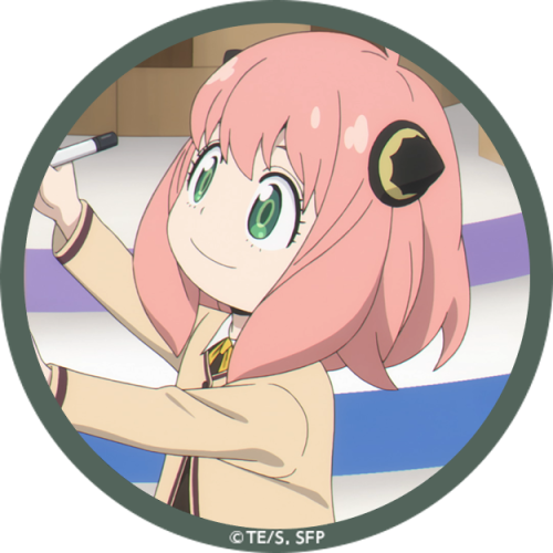 anya08
