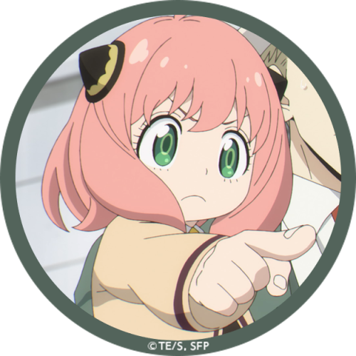 anya12.png