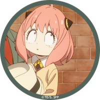 anya13