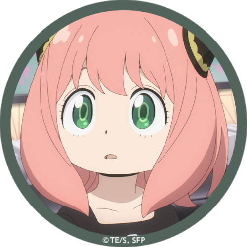 anya14.png